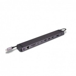 Dst-mini xt 810 laptop...