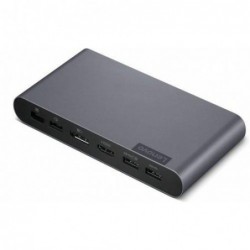 Lenovo usb-c universal...