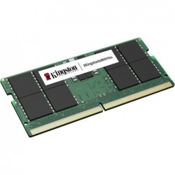 Ks ddr5 32gb 5600mhz...