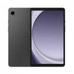 Sg tab a9 wifi 8.7 4gb 64gb...