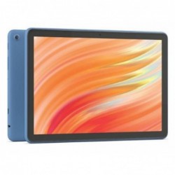 Amazon fire hd 10 tablet...