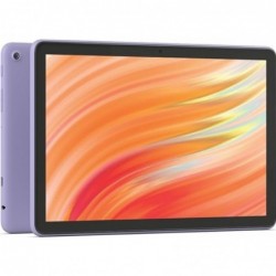 Amazon fire hd 10 tablet...