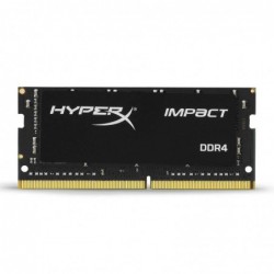 Ks sodimm ddr4 16gb 2666...