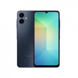 Sg a06 a065f 6.74gb 128gb...