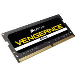 Cr vengeance ddr4 32gb...