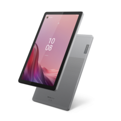 Tab m9 tb310fu hd ips oc...