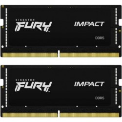 Ks ddr5 32gb 5600mhz...