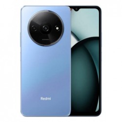 Xiaomi redmi a3 4gb ram...