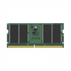 Ks ddr5 32gb 5600mhz...