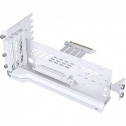Phanteks vertical gpu...