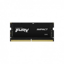 Ks ddr5 32gb 5600mhz...