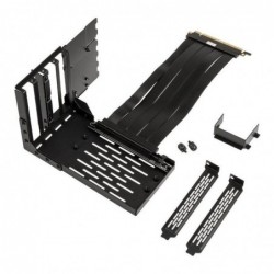 Phanteks vertical gpu...