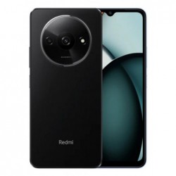 Xiaomi redmi a3 4gb ram...