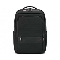 Thinkpad professional 16...