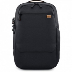 Dell ecoloop backpack 14-16...