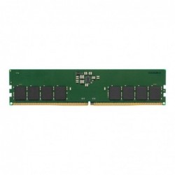 Ks ddr5 16gb 5600mhz...