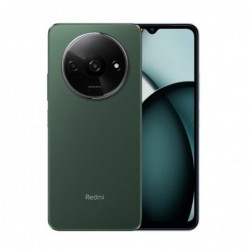 Xiaomi redmi a3 4gb ram...