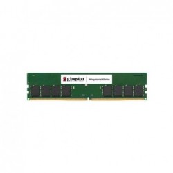 Ks ddr5 16gb 5200...