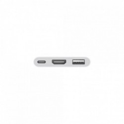 Al adapter usb-c digital av...