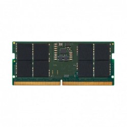 Ks sddr2 16gb 5200...