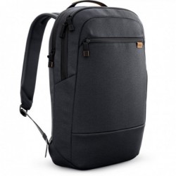 Dell ecoloop slim backpack...