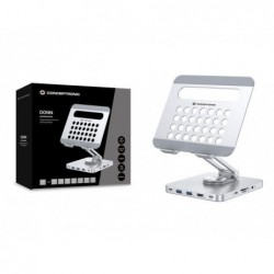 Conceptronic usbc...