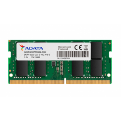 Aa sodimm 32gb 3200mhz...