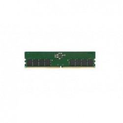Ks ddr5 16gb 5600mhz...
