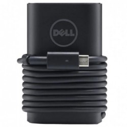 Dell usb-c 90 w ac adapter...