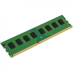Ks sddr2 8gb 5200...