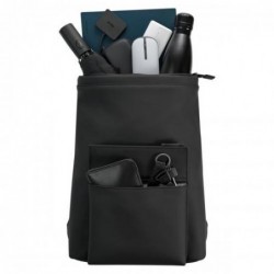 As rucsac ap2600 16 black