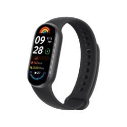 Xiaomi smart band 9...