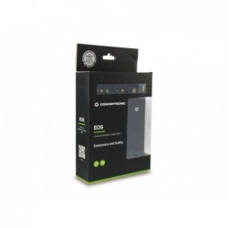 Conceptronic charger cnb90