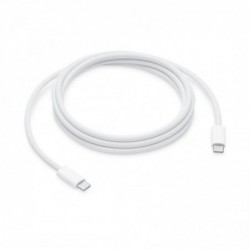 240w usb-c charge cable...