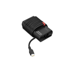 Lenovo slim usb-c 65w ac...