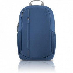 Dell ecoloop urban backpack...