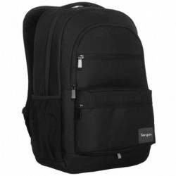 Rucsac laptop targus 16...