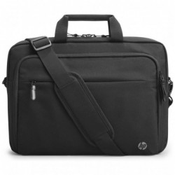 Hp laptop bag 15.6 renew...