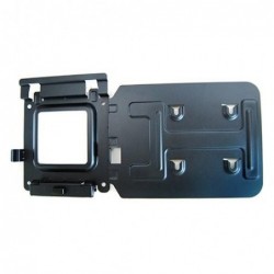 Dell docking station...