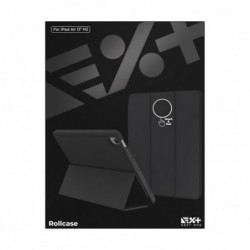 Next one rollcase for ipad...