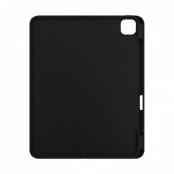 Next one rollcase pentru...