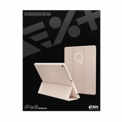 Next one rollcase for ipad...
