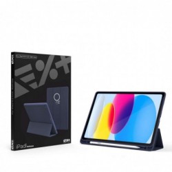 Next one rollcase for ipad...