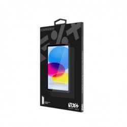 Next one tempered glass...