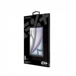 Tempered glass screen...