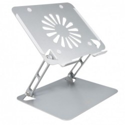 Stand notebook spacer 15.6″...