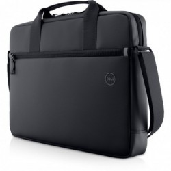 Dell essential briefcase 16...
