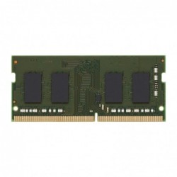 Ks ddr4 4gb 3200 kcp432ss6/4