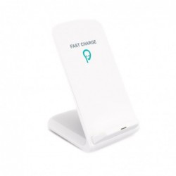 Incarcator wireless stand...