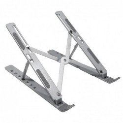 Stand notebook spacer 15.6″...